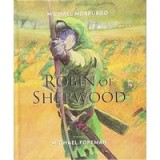 Robin of Sherwood