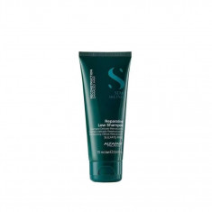 Sampon Reconstruction Mini, 75ml, Alfaparf