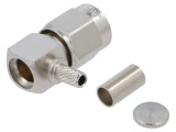 Conector TELEG&Auml;RTNER 100024609 &ndash; Calitate și Performanță Garantată