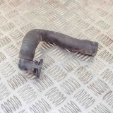 Furtun Audi A5 8T3 2011 Original Garantie Piesa Auto Second Hand