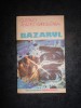 GUSTAVO ALVAREZ GARDEAZABAL - BAZARUL