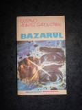 GUSTAVO ALVAREZ GARDEAZABAL - BAZARUL