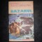 GUSTAVO ALVAREZ GARDEAZABAL - BAZARUL