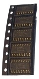 SMD LTA1608T, LTAI608T, LTA1G08T, LTA16O8T, LTA160BT, SOP16