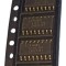 SMD LTA1608T, LTAI608T, LTA1G08T, LTA16O8T, LTA160BT, SOP16