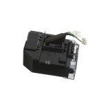 Convertizor de frecvență pentru frigider BOSCH 12035322 BALAY SIEMENS Original