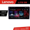Navigatie Kia Ceed 2010-2012 Android radio gps internet 8 core 6+128 Lenovo CarStore Technology