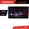 Navigatie Kia Ceed 2010-2012 Android radio gps internet 8 core 6+128 Lenovo CarStore Technology