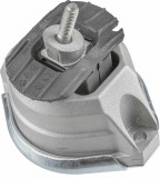 LEMF&Ouml;RDER 29826 01 Suport motor