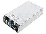 Alimentator pulsatoriu LED 1kW 48V 20,9A TDK-LAMBDA GUS1000