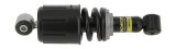 Amortizor suspensie cabina DAF Xf Motor FA 410, FA 430, FA 440, FA 450, FA 460, FA 480, FA 510, FA 530, FAD 430, FAD 460, FAD 480, FAD 510, FAD 530,