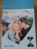Partea Buna a Lucrurilor - Kim Whaley, Editura Alcris, 2002, Roman de Dragoste, 160 pagini