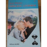 PARTEA BUNA A LUCRURILOR-KIM WHALEY-90004