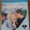 PARTEA BUNA A LUCRURILOR-KIM WHALEY-90004