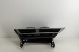 Gura de ventilație planșa de bord LEXUS RX _LA1_, _LH1_ 2022 OEM: 55680-48130,55680-48140,55680-48150 27644899