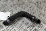 Furtun de lichid de răcire AUDI E-TRON GEN 2020 OEM: 4KE145569AT 25312946