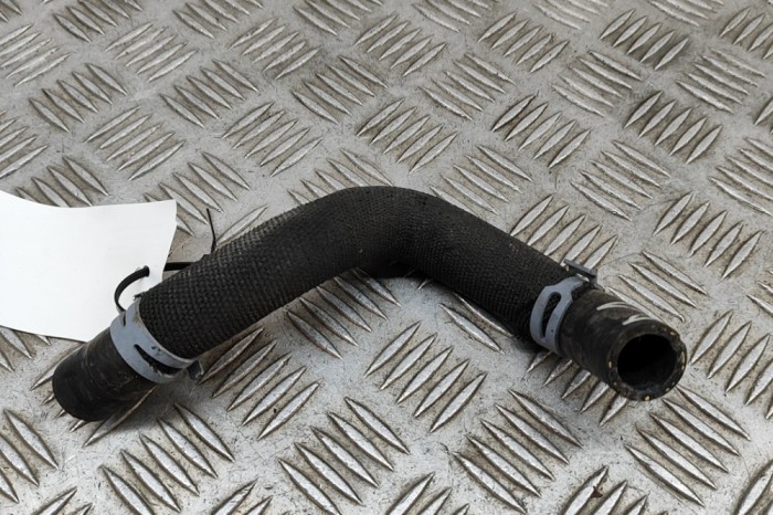 Furtun de lichid de răcire AUDI E-TRON GEN 2020 OEM: 4KE145569AT 25312946