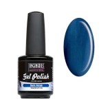 Cumpara ieftin Gel/lac UV Inginails Professional 15ml - Dark Ocean