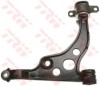 Bascula / Brat suspensie roata FIAT DUCATO bus (230) (1994 - 2002) TRW JTC1013