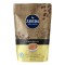 Zavida Creme Brulee Cafea boabe 340g