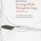 Angel Walks Through the Stage and Other Essays