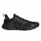 Pantofi Sport Adidas Ventice 2.0 - FY9605