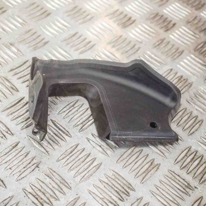 Ornament balama AUDI A5 Sportback F5A 2017 OEM: 8W8827280 | 11319006