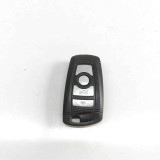 Cheie Contact BMW X3 F25 2012 OEM 9259721 Breckner TRW Trucktec Garantie 12 luni