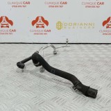 Cumpara ieftin Conducta Apa Bmw X1 F48 X2 F39 2014-2023