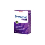 Prostenal Night 30cpr Walmark