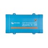 Invertor de baterie Victron Phoenix, 12-250 V, 200 W, PIN121251200 SafetyGuard Surveillance