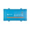 Invertor de baterie Victron Phoenix, 12-250 V, 200 W, PIN121251200 SafetyGuard Surveillance