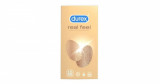 Durex RealFeel &Oacute;vszer 10db