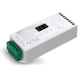 Controller Dimmer Led MiBoxer 5in1 12-24V DC DL-X DALI, CE Contact Electric