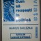 Marius Ghilezan&nbsp;-&nbsp;Cum sa reusesti in politica * Manual de campanie electorala