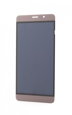 LCD Huawei Mate 9 (2016) Mocha Brown foto