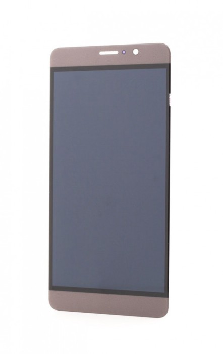LCD Huawei Mate 9 (2016) Mocha Brown