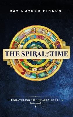 The Spiral of Time: Unraveling the Yearly Cycle foto