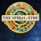 The Spiral of Time: Unraveling the Yearly Cycle