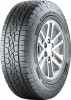 Anvelope Continental CrossContact ATR 225/75R16 108H Vara