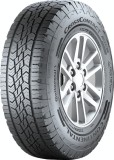 Anvelope Continental Crosscontact atr 265/70R17 121/118R All Season