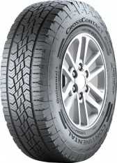 Anvelope Continental Crosscontact atr 265/70R15 112T All Season foto