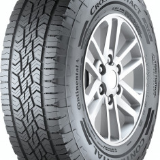 Anvelope Continental CrossContact ATR 265/70R16 112H Vara