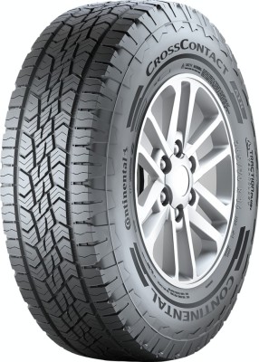 Anvelope Continental Crosscontact atr 265/70R17 121/118R All Season foto