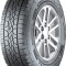 Anvelope Continental Crosscontact Atr 265/70R15 112T Vara