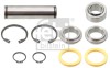 FEBI BILSTEIN 32973 Bolt, furca actionare