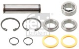 FEBI BILSTEIN 32973 Bolt, furca actionare
