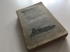NICODIM AGHIORITUL, HRISTOITIA( BUNUL MORAL AL CRESTINILOR).EDITIA PRINCEPS SF.MUNTE ATHOS 1937 TIPARITA IN ZILELE REGELUI CAROL II-PATRIARHUL MIRON