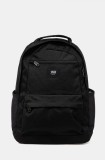 Vans - Rucsac