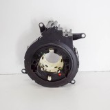 Spirala volan BMW 5 E60 2008 OEM: 6976394 3405861